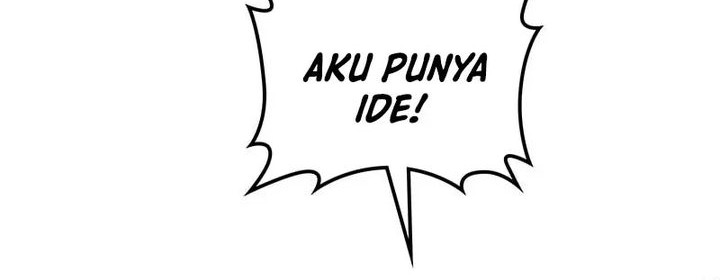 Chapter 42 - halaman 68