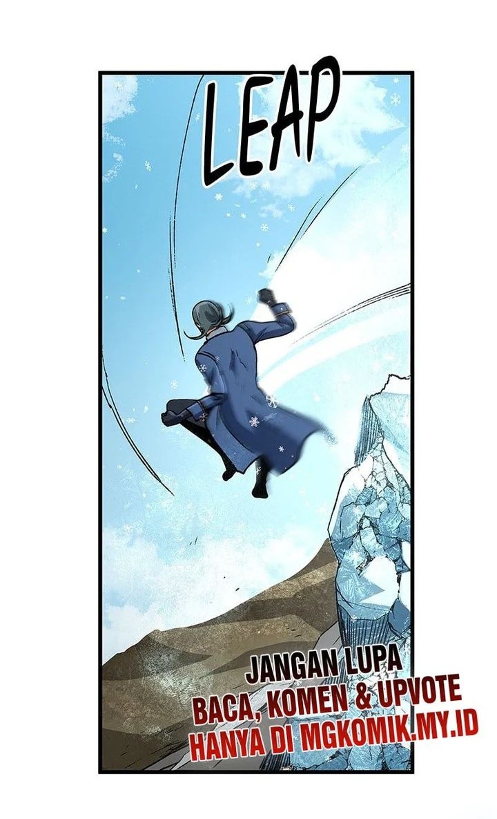Chapter 42 - halaman 71
