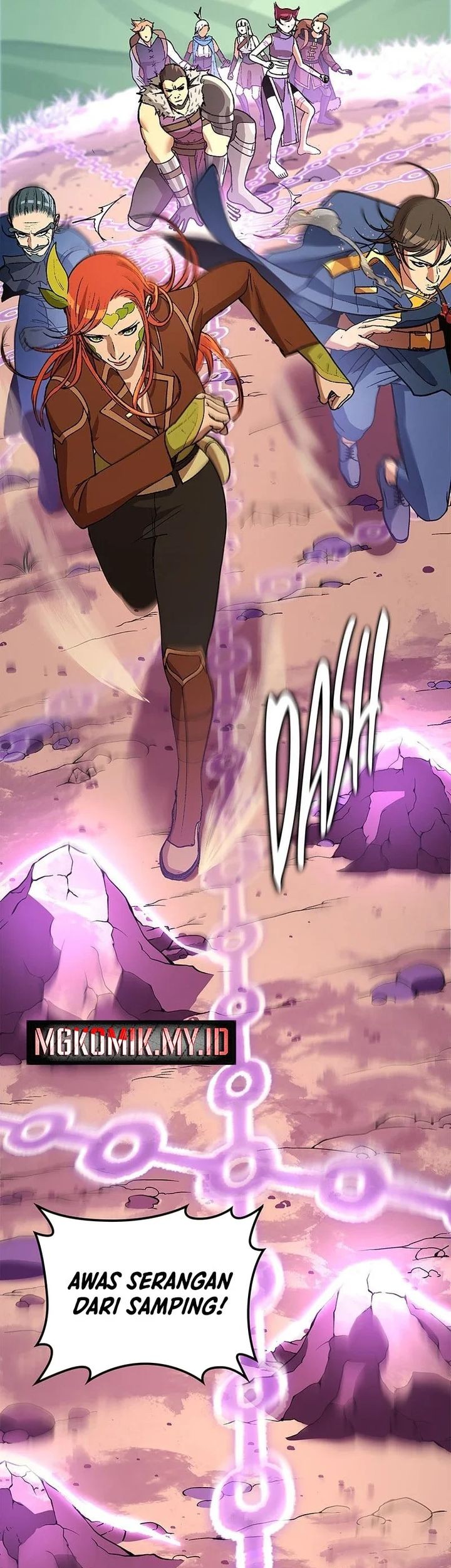 Chapter 42 - halaman 5
