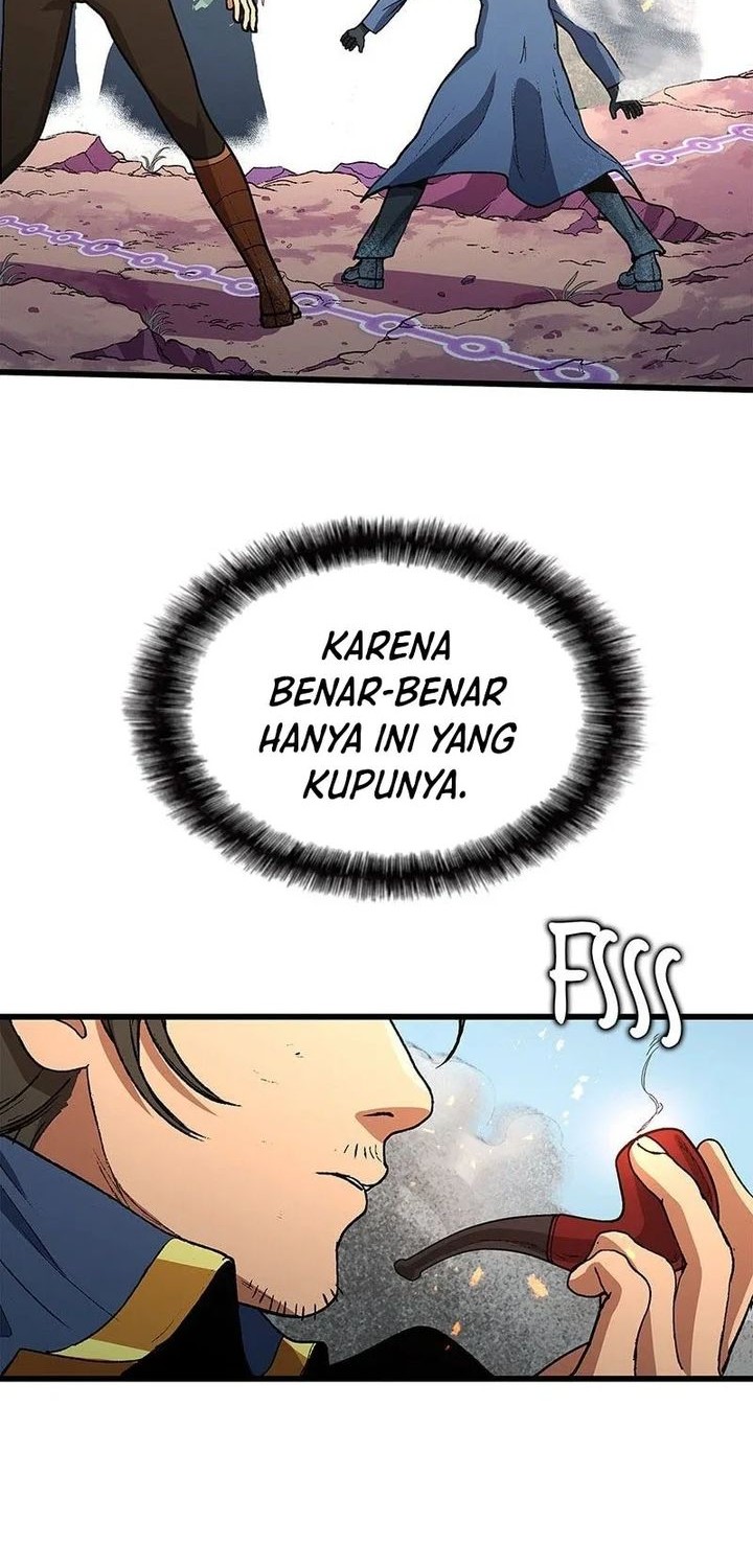 Chapter 42 - halaman 78