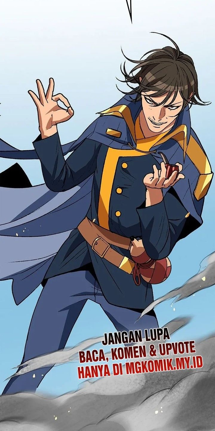 Chapter 42 - halaman 80