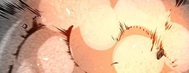 Chapter 42 - halaman 84