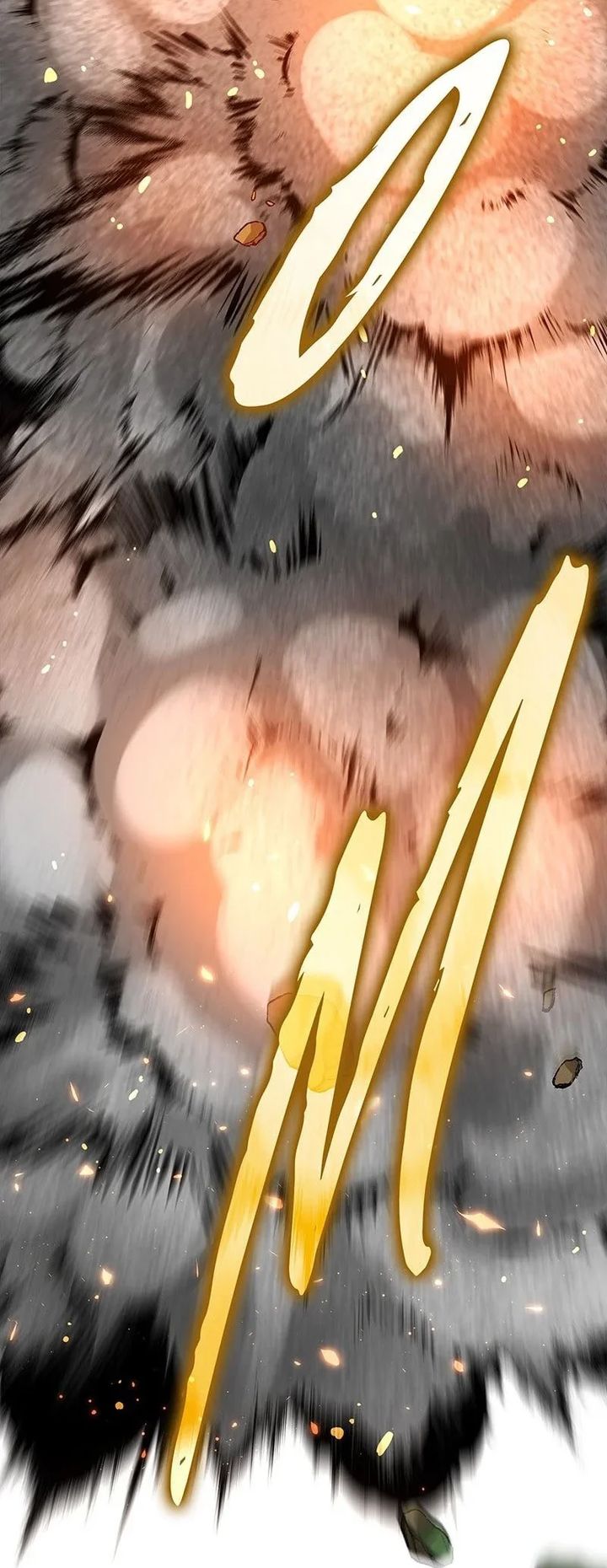 Chapter 42 - halaman 85