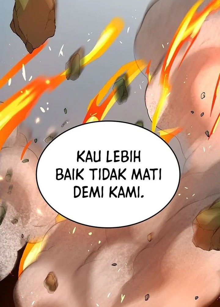 Chapter 42 - halaman 89