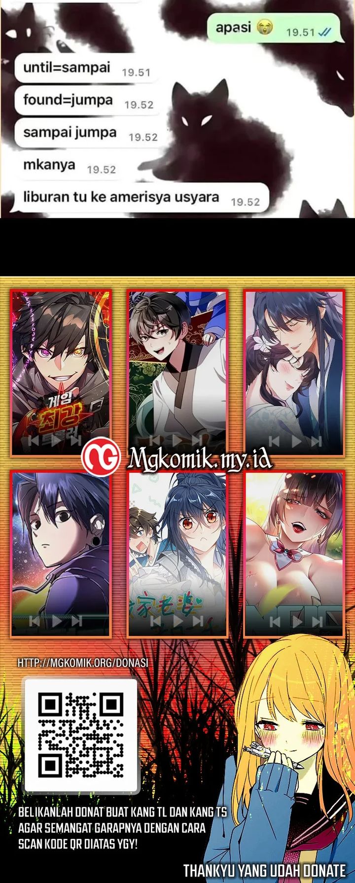Chapter 42 - halaman 92