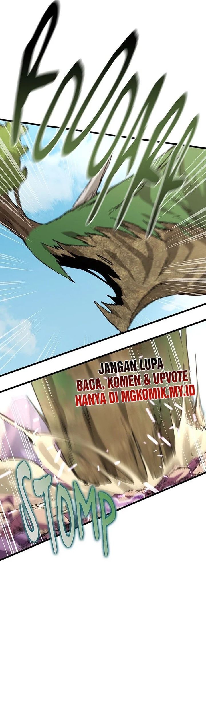 Chapter 42 - halaman 13