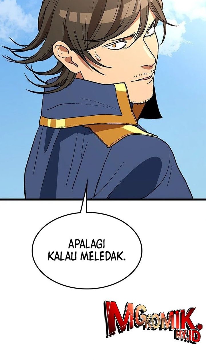 Chapter 43 - halaman 28