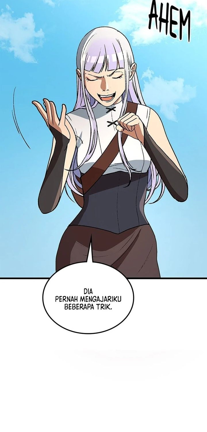 Chapter 43 - halaman 38