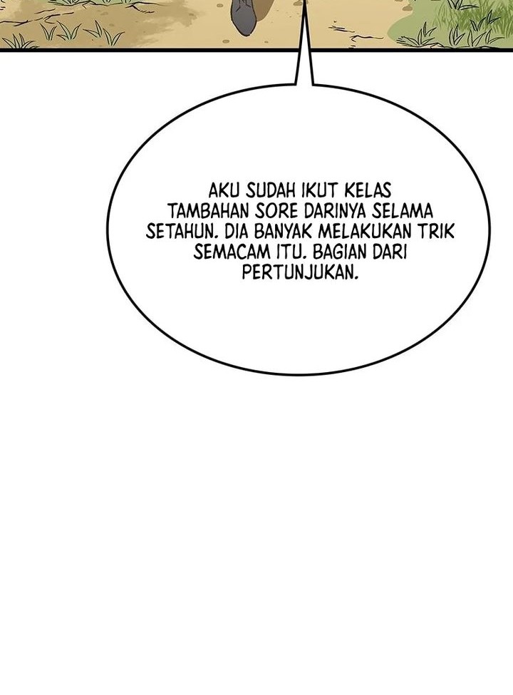 Chapter 43 - halaman 40