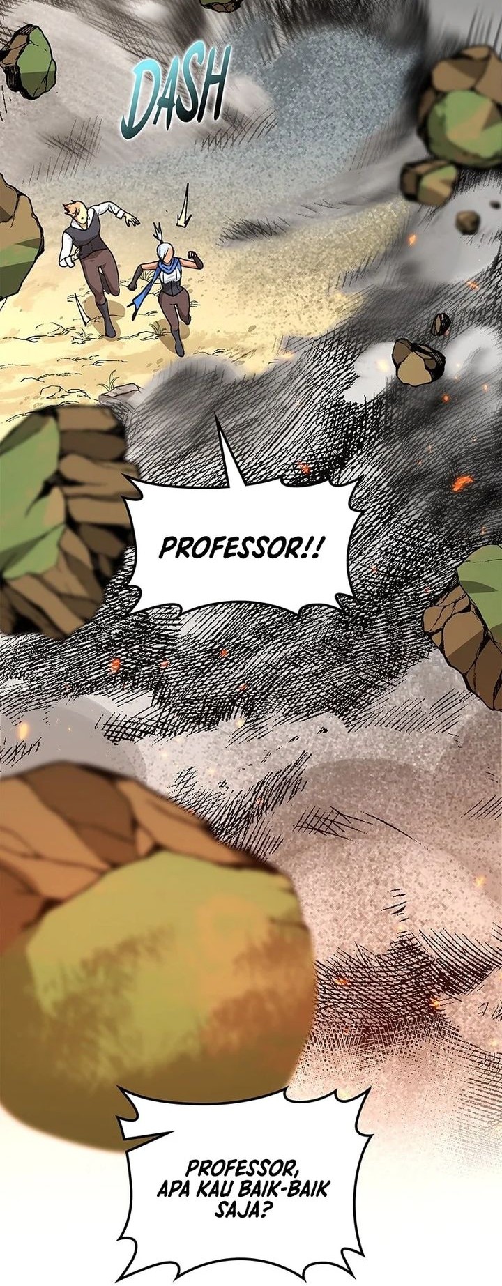 Chapter 43 - halaman 3