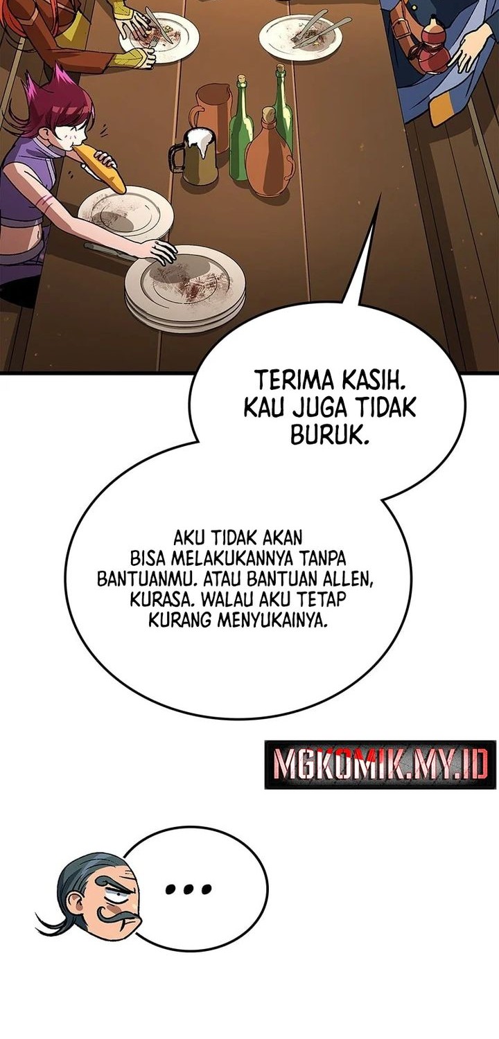 Chapter 43 - halaman 54