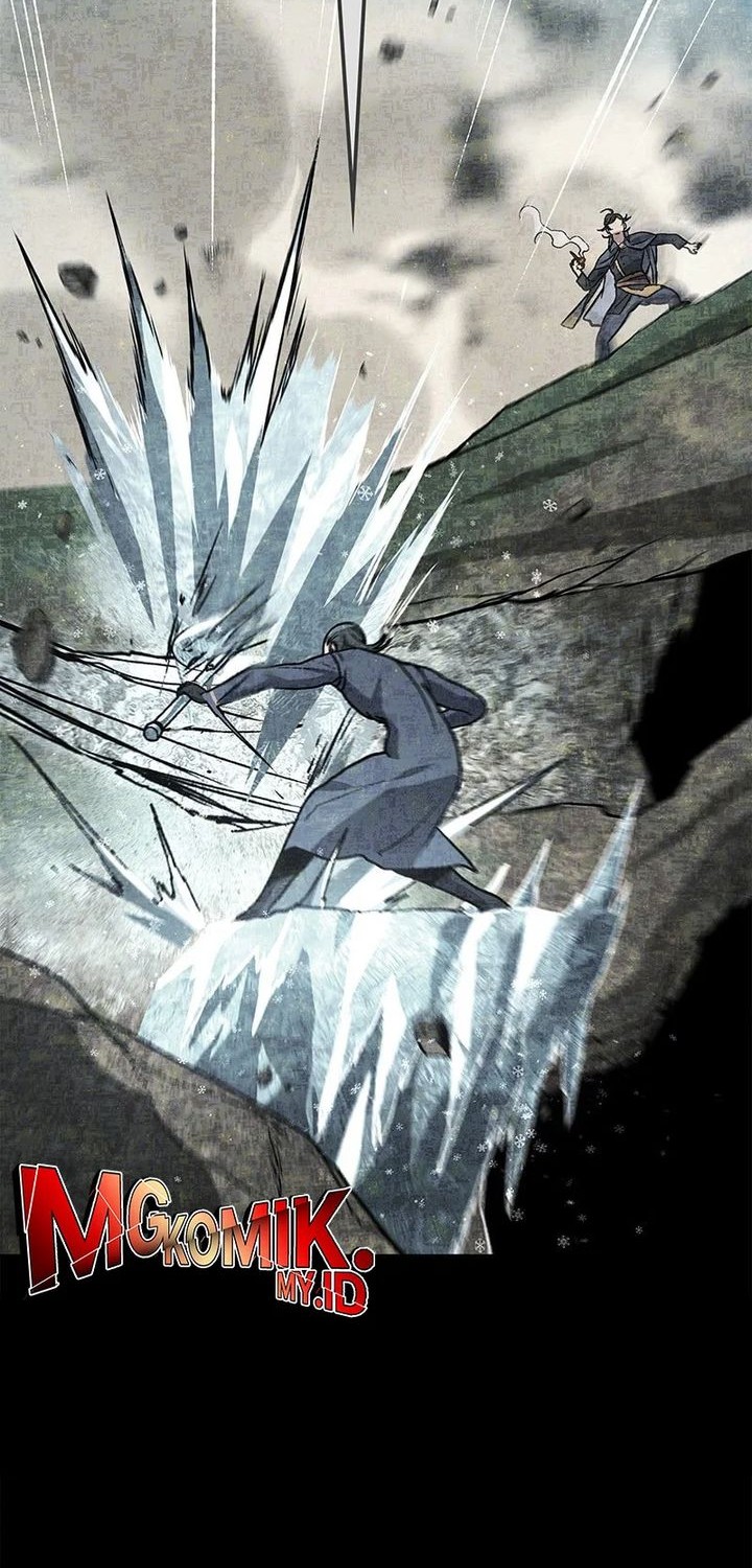 Chapter 43 - halaman 61