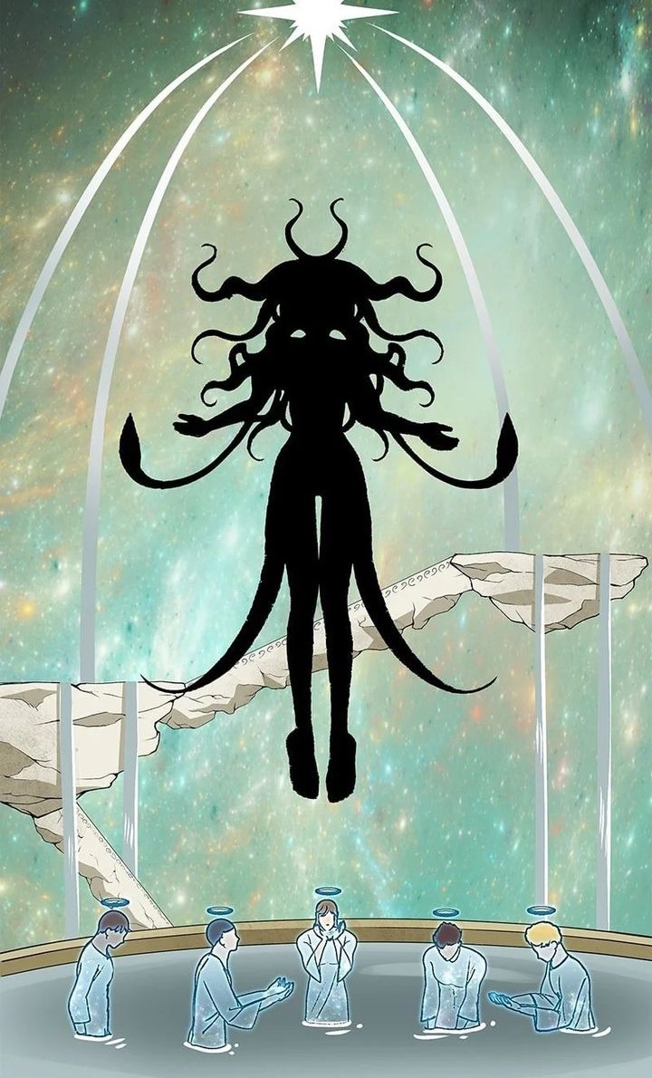 Chapter 43 - halaman 67