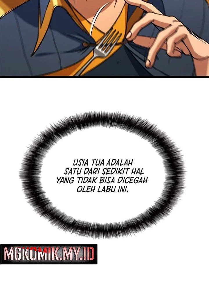 Chapter 43 - halaman 69