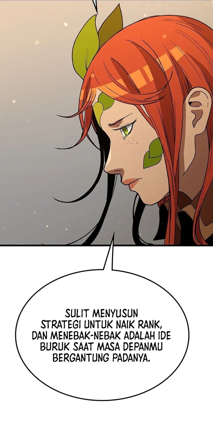 Chapter 43 - halaman 77
