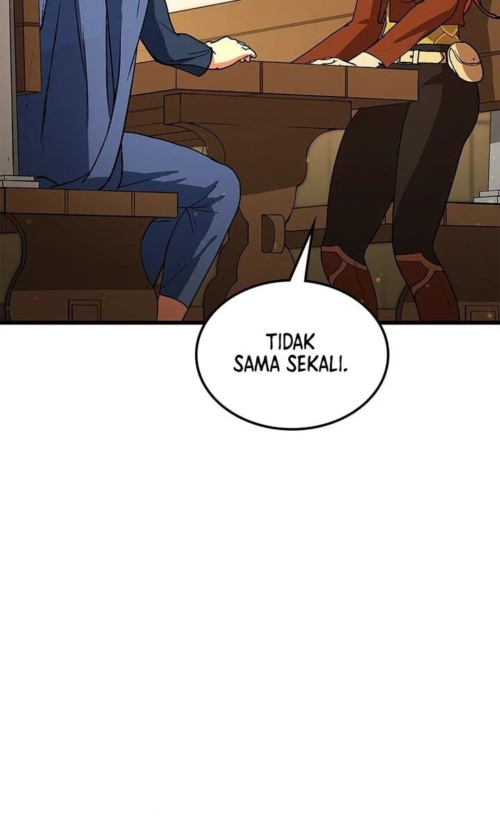 Chapter 43 - halaman 79