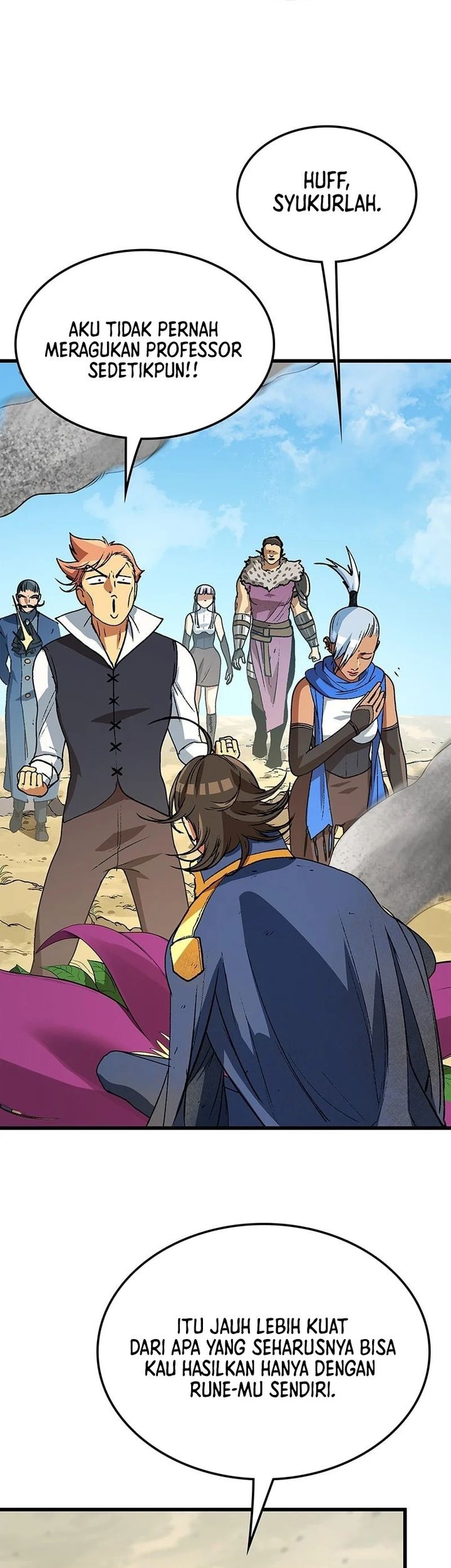Chapter 43 - halaman 7