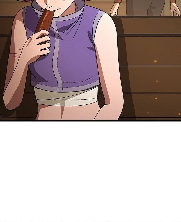 Chapter 43 - halaman 81