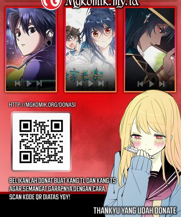 Chapter 43 - halaman 85