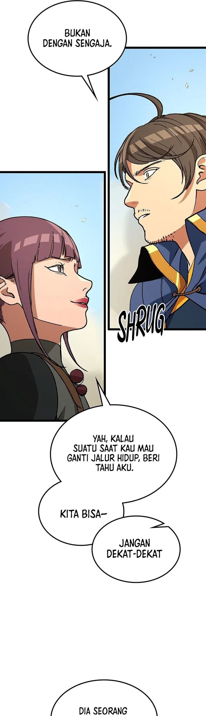 Chapter 43 - halaman 15