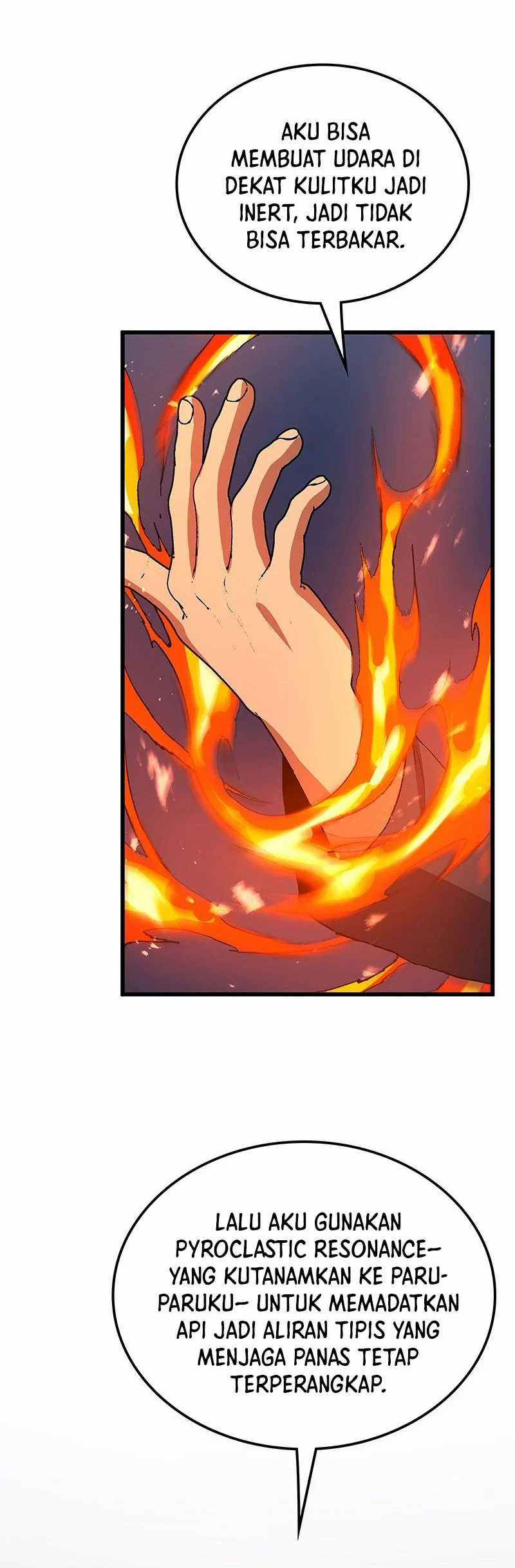 Chapter 45 - halaman 30
