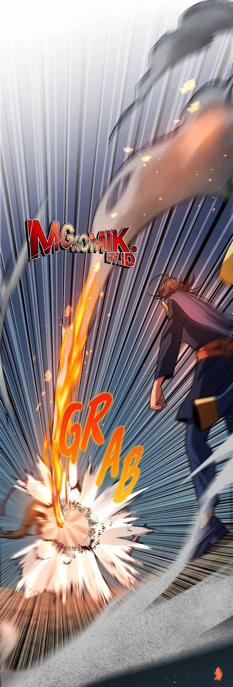 Chapter 45 - halaman 34