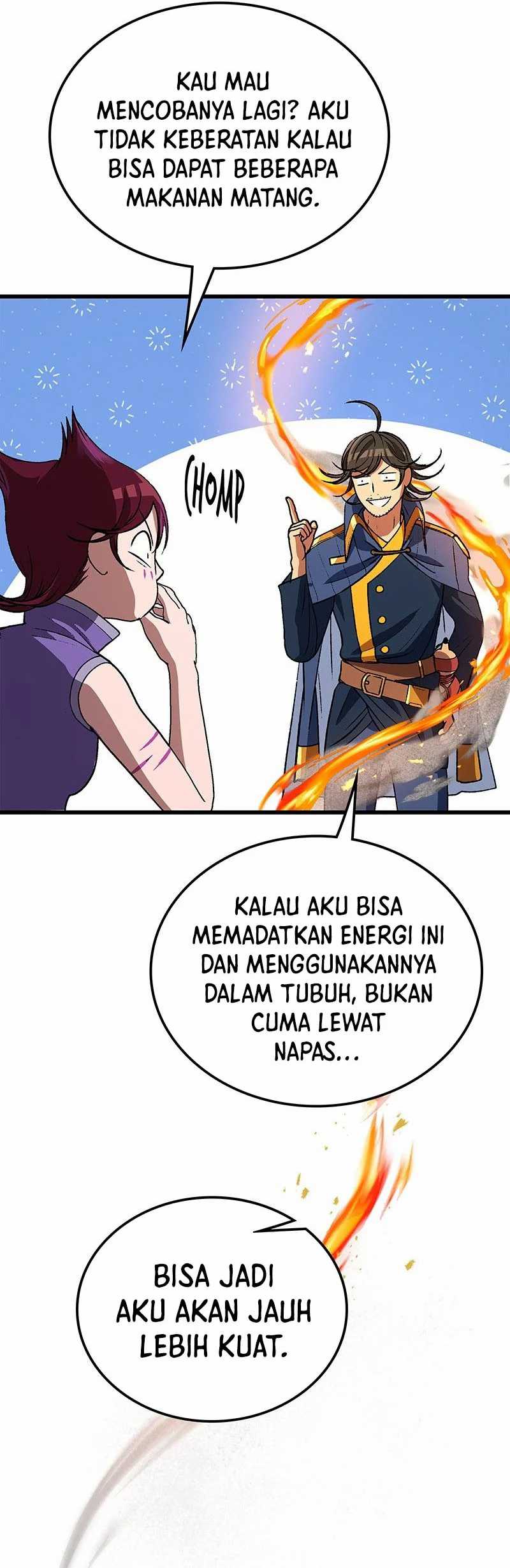 Chapter 45 - halaman 42