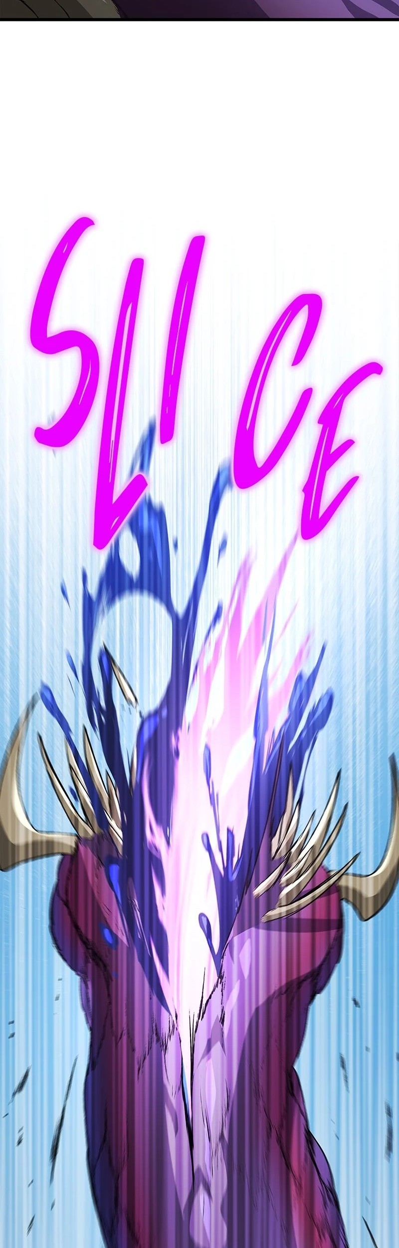 Chapter 47 - halaman 29