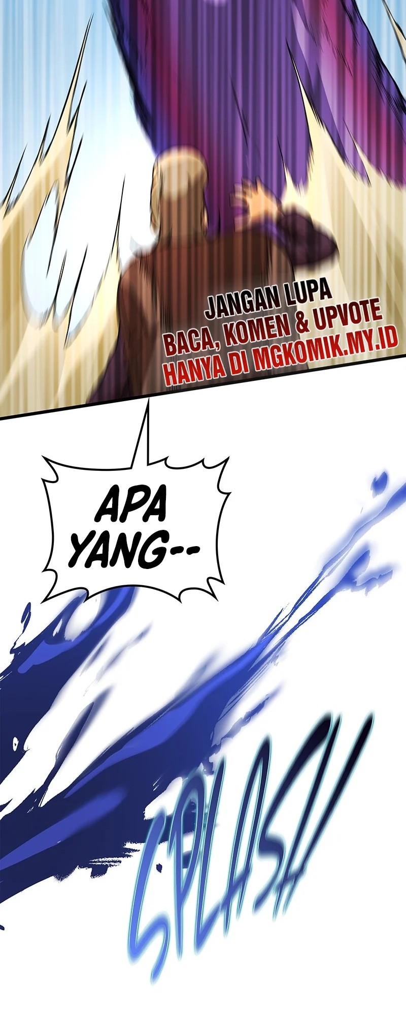 Chapter 47 - halaman 30