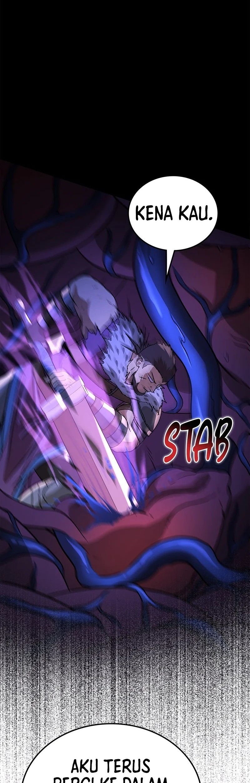 Chapter 47 - halaman 35