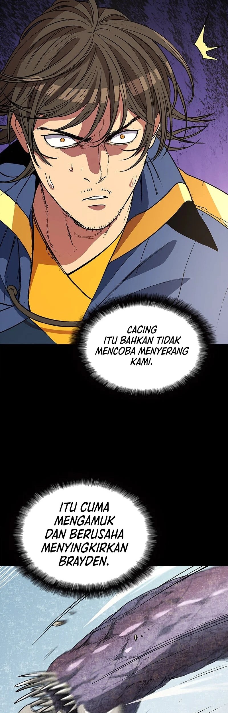 Chapter 47 - halaman 38
