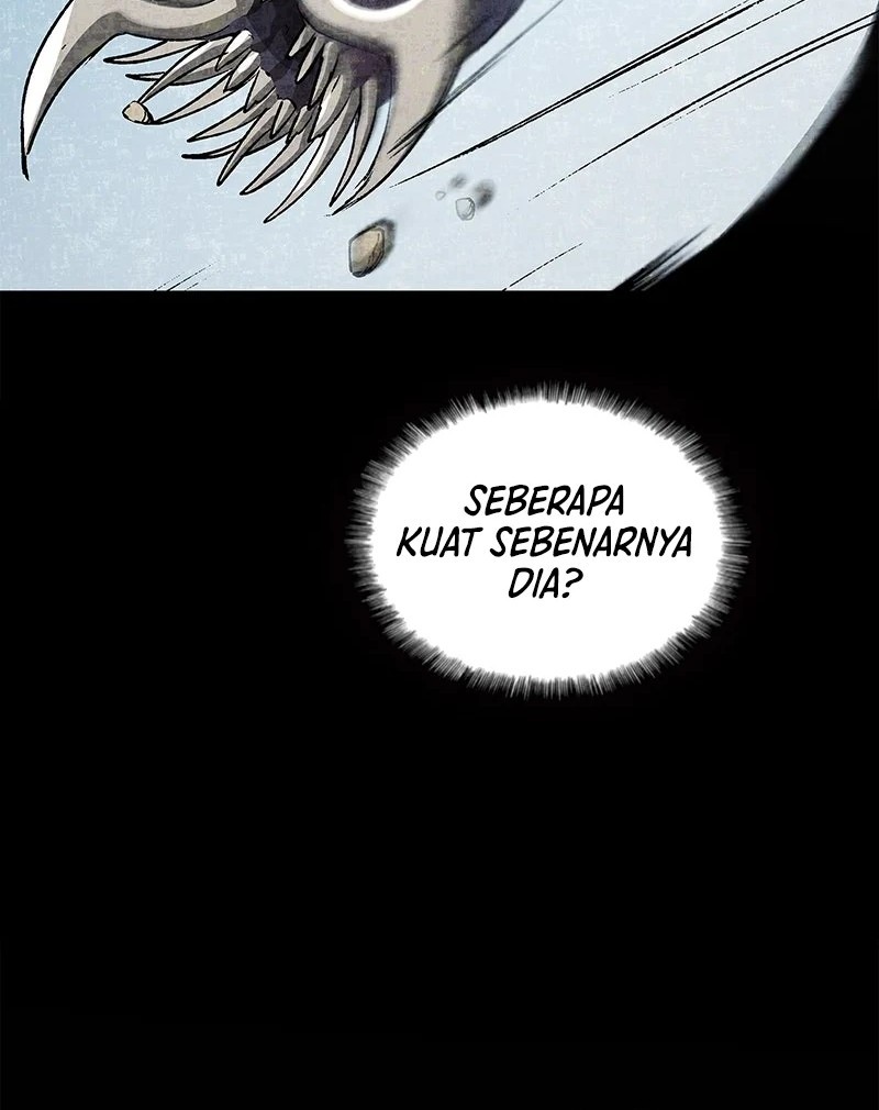Chapter 47 - halaman 39