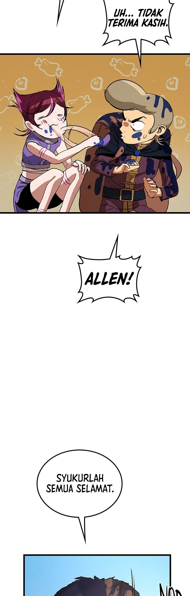 Chapter 47 - halaman 41