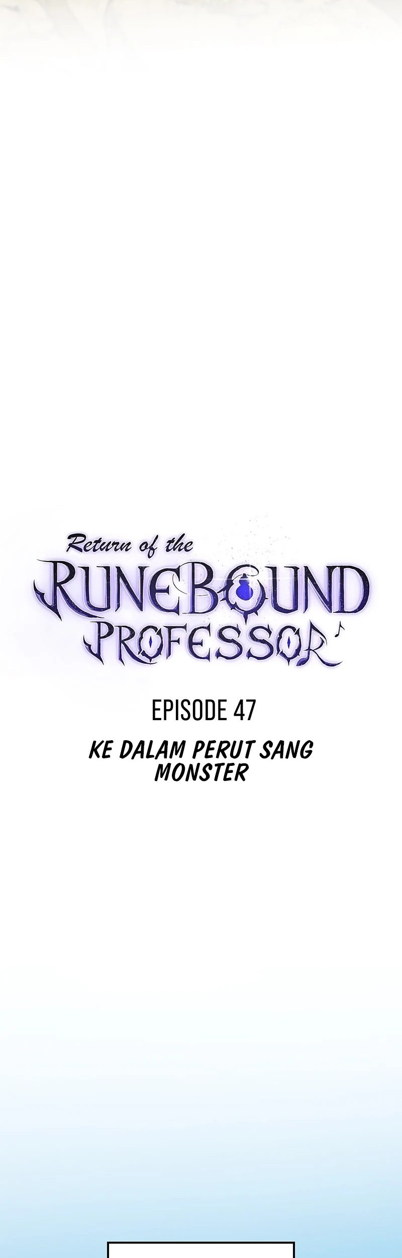 Chapter 47 - halaman 44