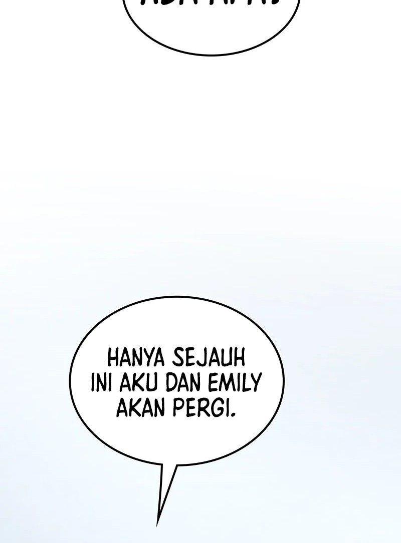 Chapter 47 - halaman 48