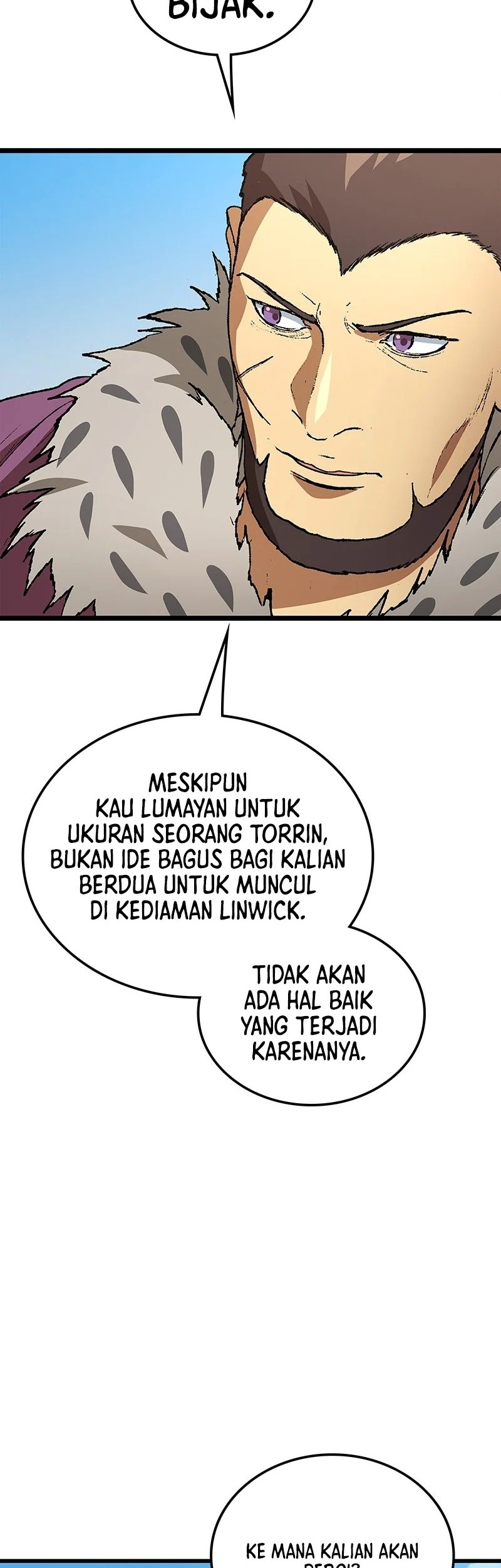 Chapter 47 - halaman 50