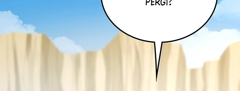 Chapter 47 - halaman 51