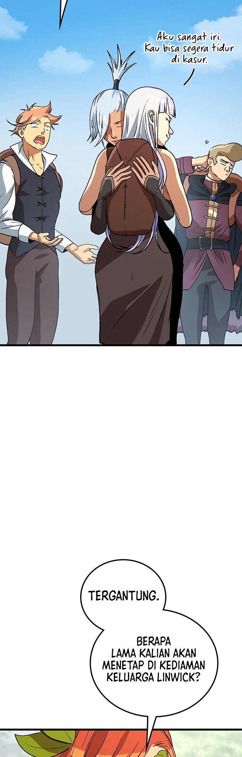 Chapter 47 - halaman 53