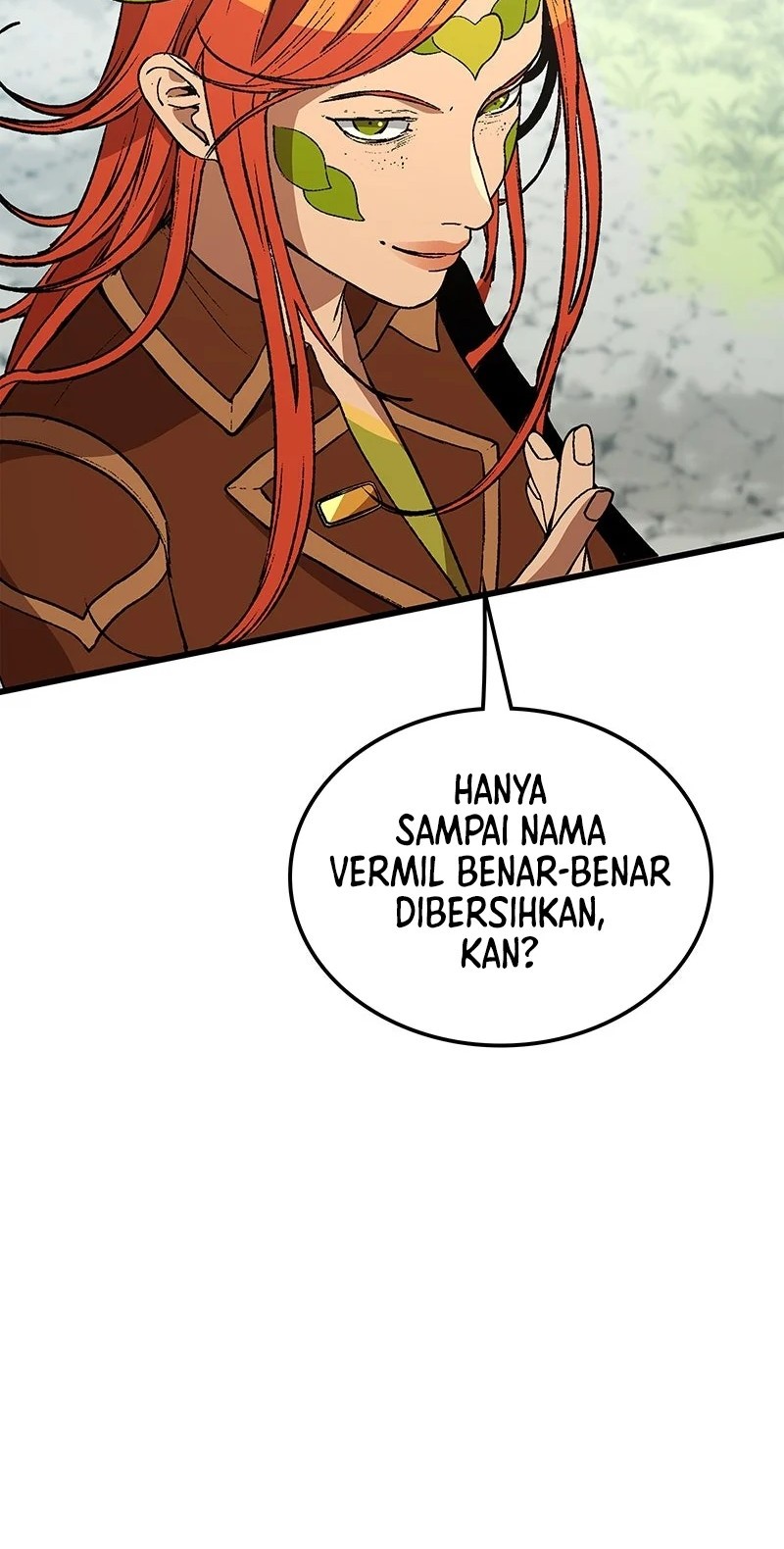 Chapter 47 - halaman 54