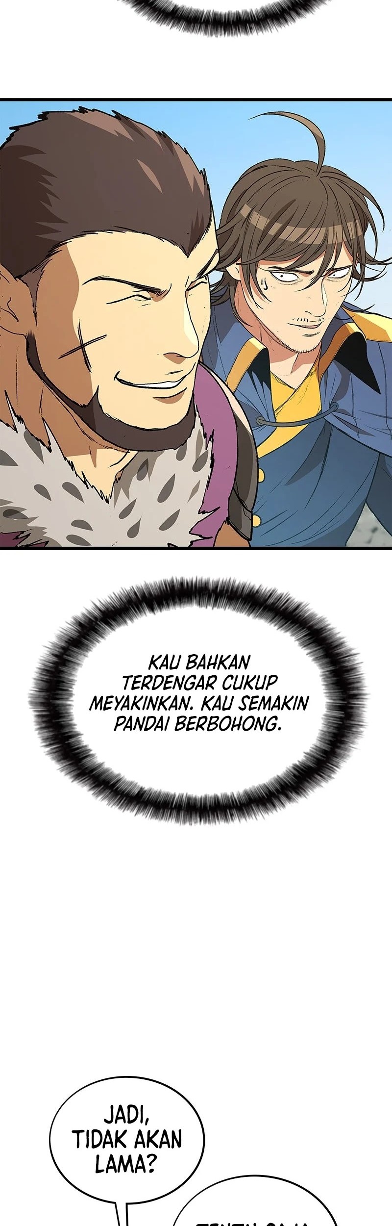 Chapter 47 - halaman 56