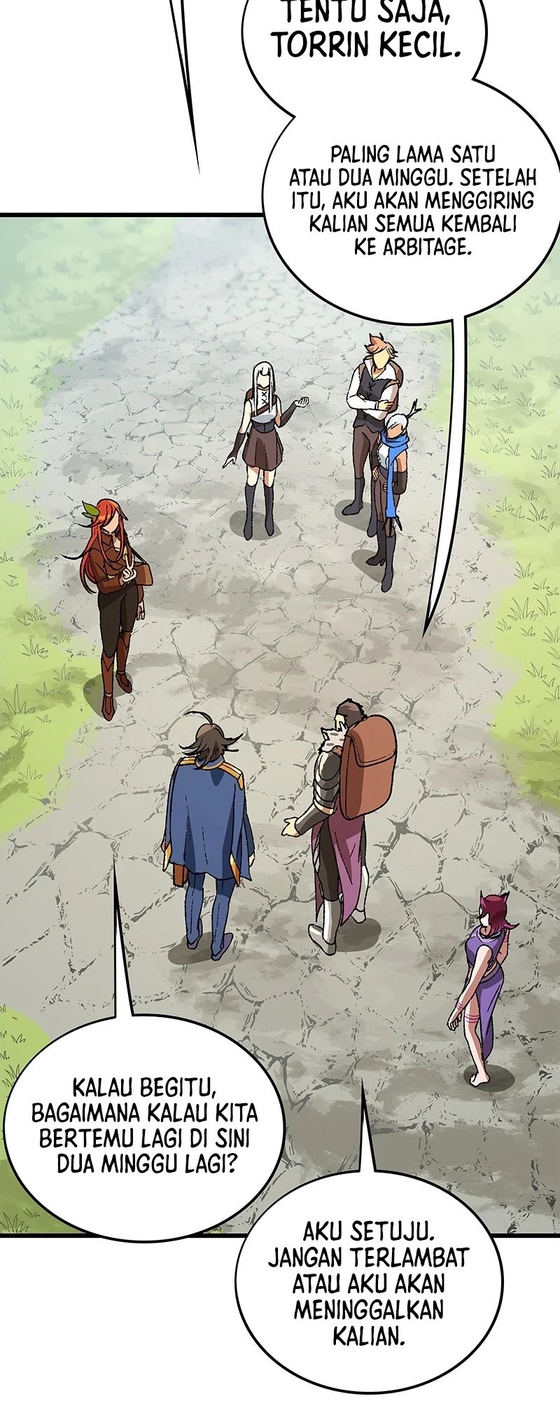 Chapter 47 - halaman 57