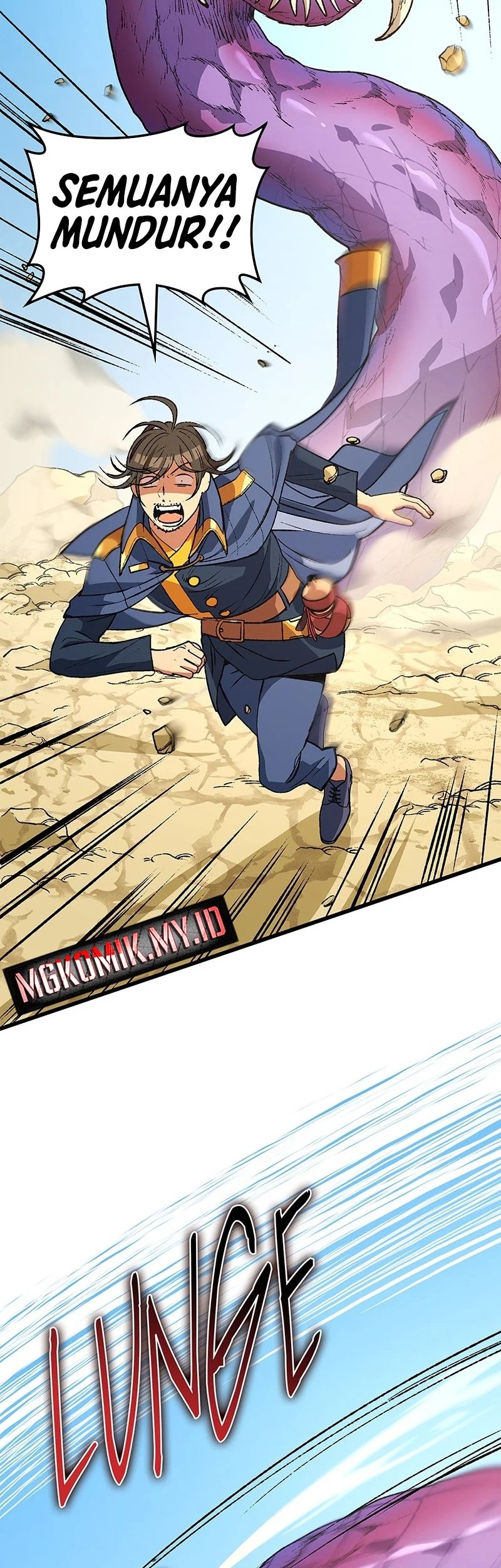 Chapter 47 - halaman 3