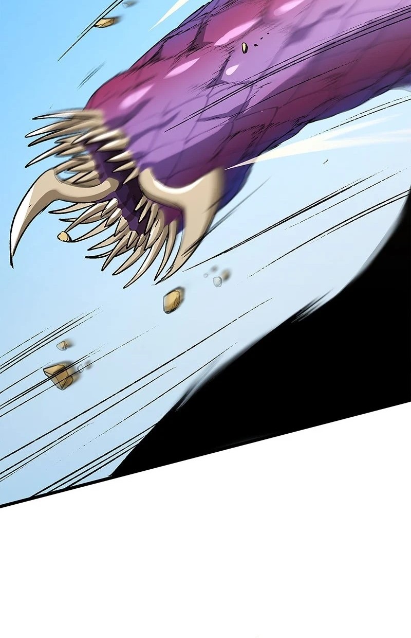 Chapter 47 - halaman 4
