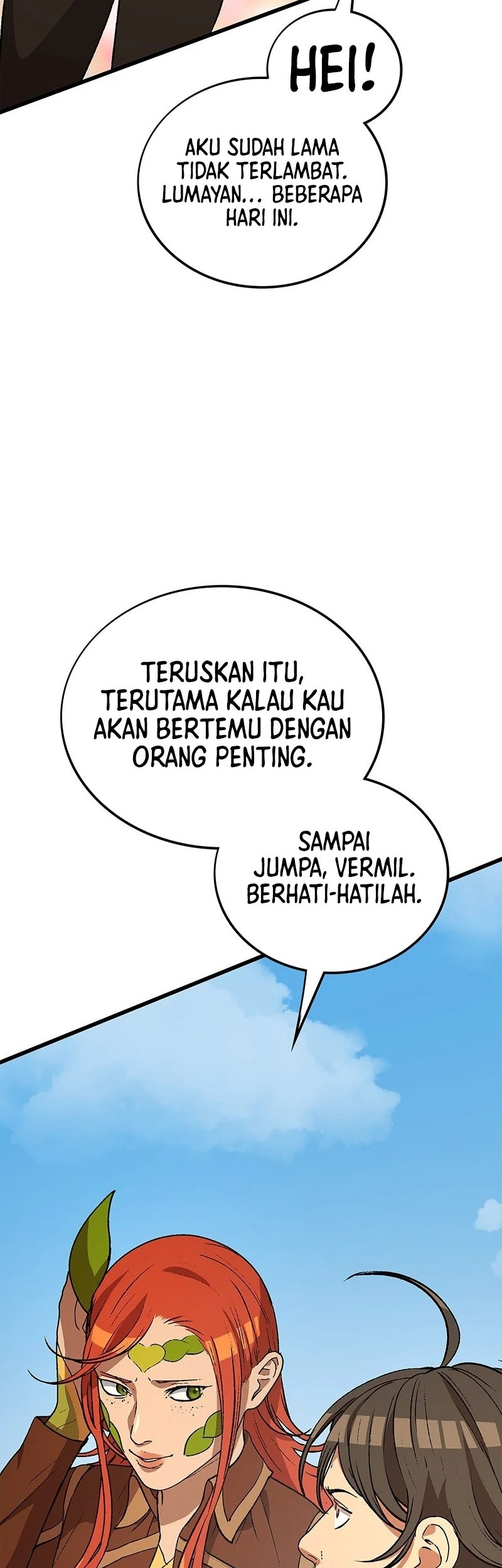 Chapter 47 - halaman 59