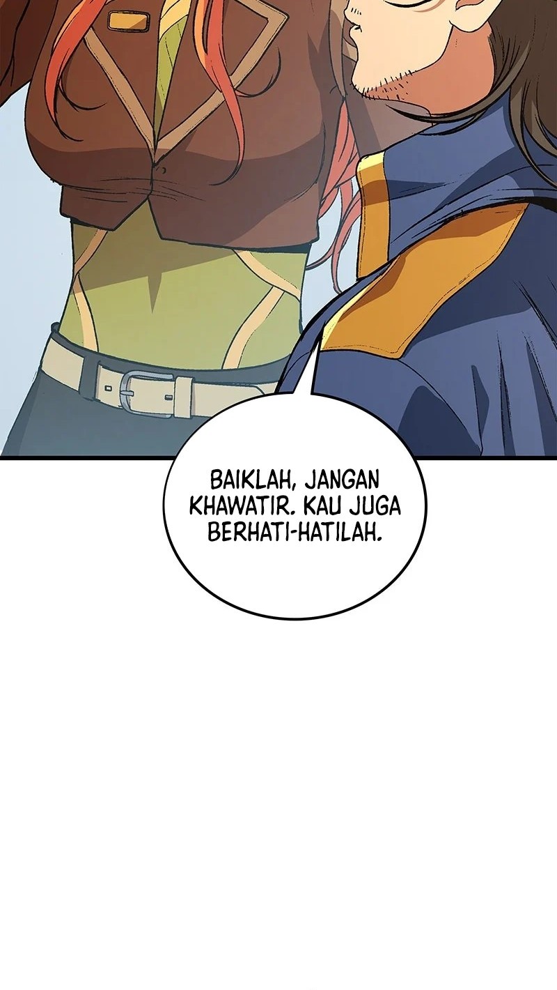 Chapter 47 - halaman 60