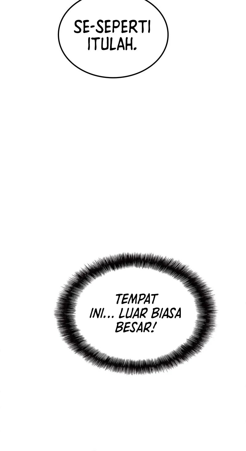 Chapter 47 - halaman 66