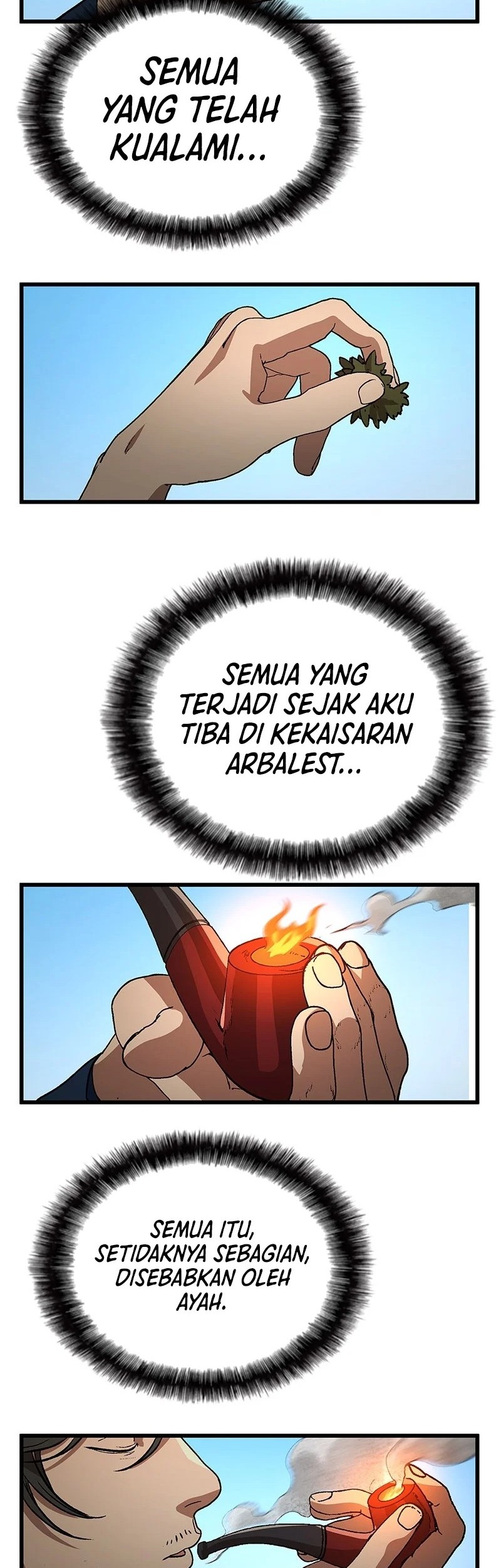 Chapter 47 - halaman 68