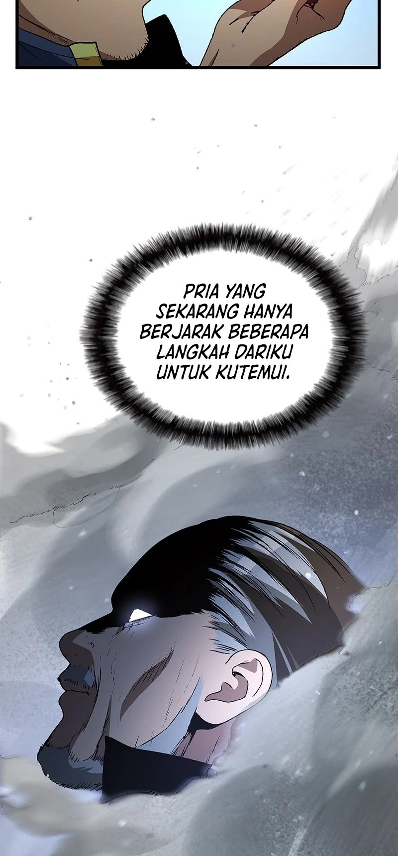 Chapter 47 - halaman 69