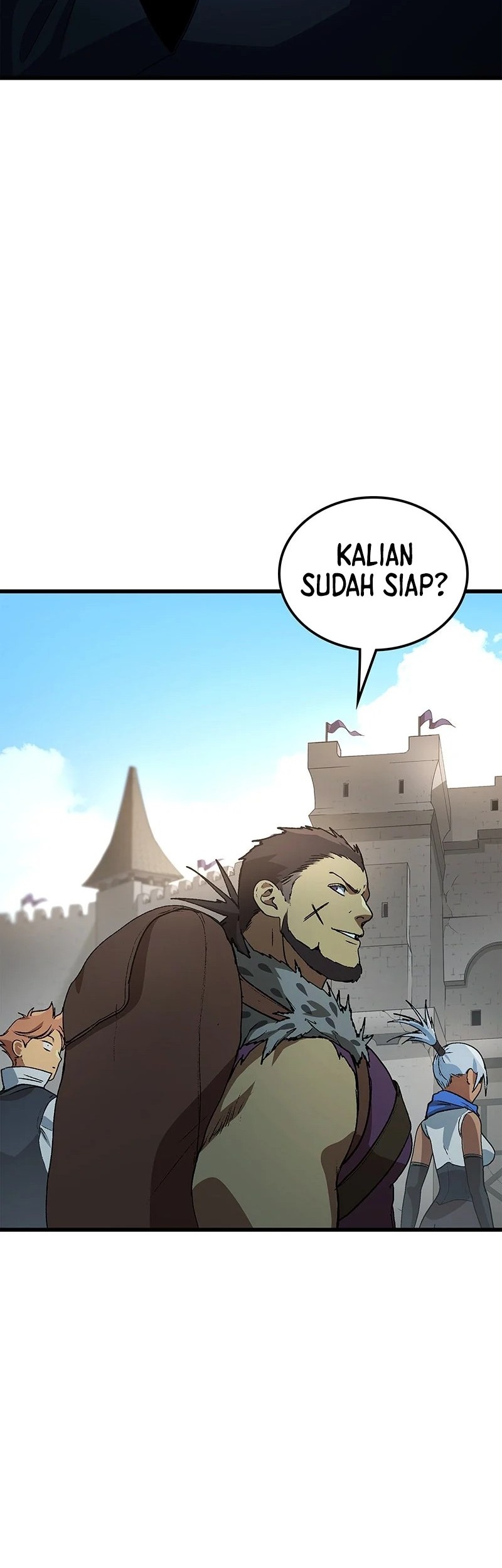Chapter 47 - halaman 71