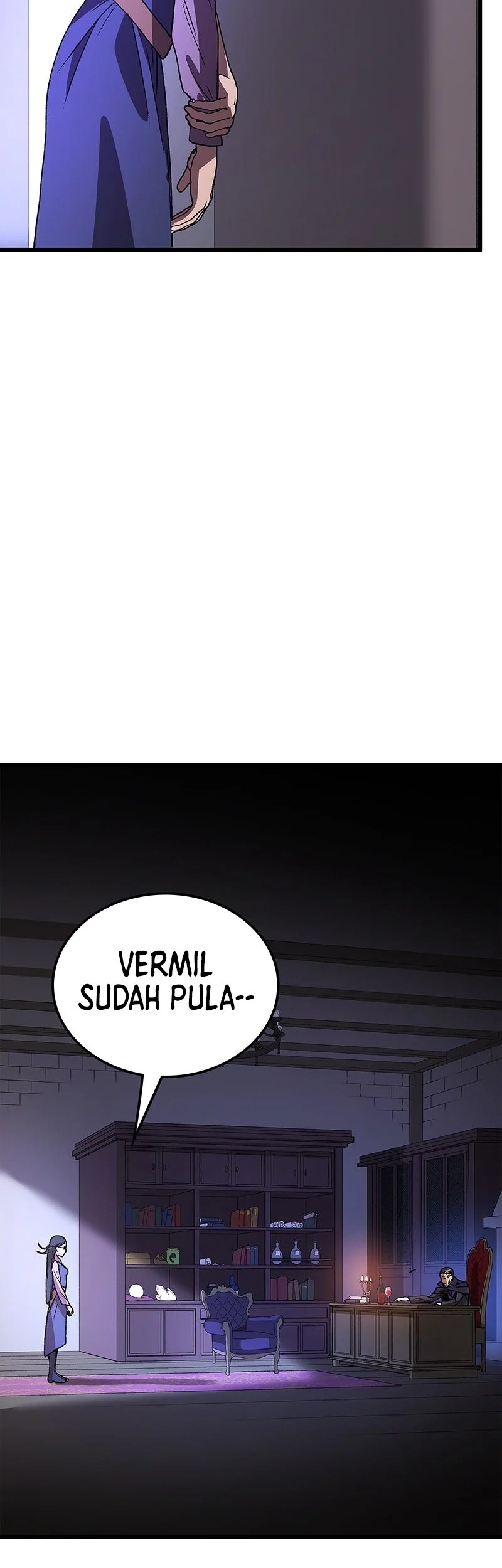Chapter 47 - halaman 77